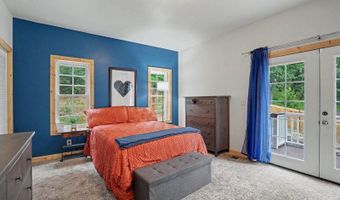 1405 Laurel Heights Dr, Albany, OR 97321