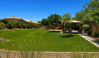 4120 E ROY ROGERS Rd, Cave Creek, AZ 85331