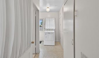 900 Monte Verde, Arcadia, CA 91007