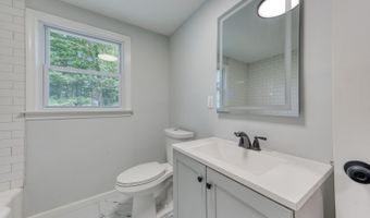 29 Mines Rd, Bristol, CT 06010
