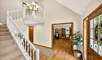 500 Pompadour Dr, Ashland, OR 97520