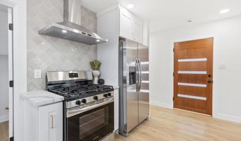 1320 Higgins, Oceanside, CA 92058