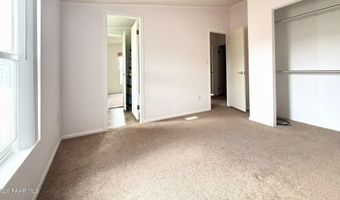 2920 W Otmo Dr, Chino Valley, AZ 86323