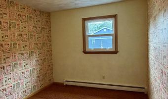 3915 Maple Ave, Altoona, PA 16601