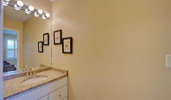 35728 BLACK MARLIN Dr, Lewes, DE 19958