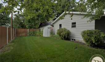 28 19th St W, Billings, MT 59102