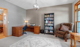 88 BELLEVUE Pl, Appleton, WI 54913