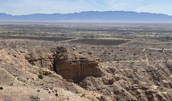 BOSQUE SANDHILL RANCH, Belen, NM 87002