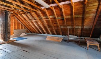 49 Hill St, Barre, VT 05641