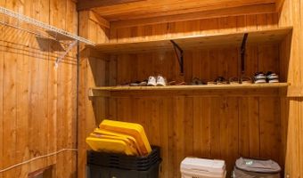 46254 Rutabaga Rd, Askov, MN 55704