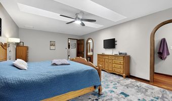 6200 PUEBLO VERDE NE, Albuquerque, NM 87111