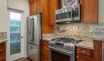 820 Oriole Way 64, Incline Village, NV 89451