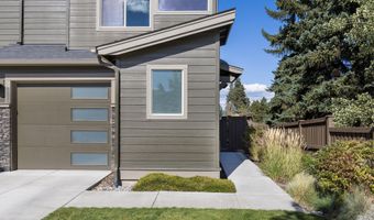748 NE Vail Ln, Bend, OR 97701