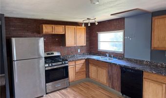 507 Kuhlman Dr, Billings, MT 59105