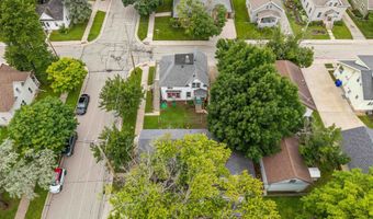 318 W BREWSTER St, Appleton, WI 54911