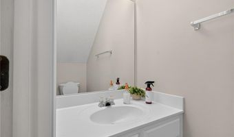 286 Regent Sq, Woodstock, GA 30188