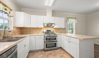 29809 S Cafe Line Rd, Albany, LA 70711