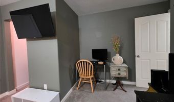 1124 Cruiser Ln J, Belgrade, MT 59714