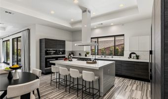 1 Garden Shadow Ln, Las Vegas, NV 89135