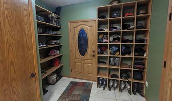 1059 Highway 5 NE, Bottineau, ND 58318