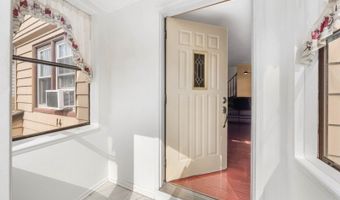 14 Smallwood Ave, Belleville, NJ 07109