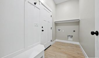 3104 Elixir Rd, Ammon, ID 83406