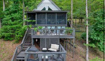 447 COUNTY ROAD 4028, Arley, AL 35541