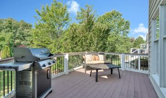 43485 FOXGROVE Ct, Ashburn, VA 20147