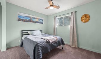 1861 Arcadia Bay, Bullhead City, AZ 86442