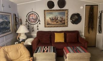 260 S Land Ave 17, Benson, AZ 85602