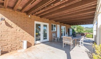 3563 Canonita Dr, Fallbrook, CA 92028