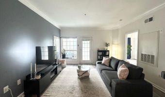 4870 EISENHOWER Ave 407, Alexandria, VA 22304