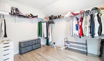 449 Oconner Blvd, Athens, GA 30607