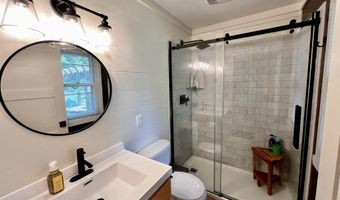 2830 S 4th St, Wisconsin Rapids, WI 54494