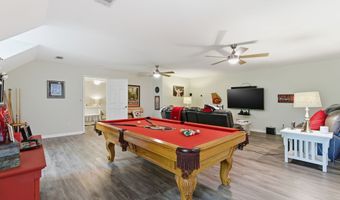 414 Parker Branch Rd, Barnesville, GA 30204