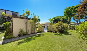 3721 Kanaina Ave 313, Honolulu, HI 96815