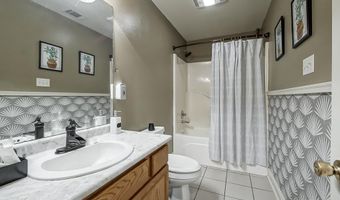 60112 N Snowcreek Rd, Amite, LA 70422