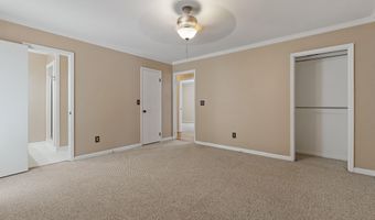 1345 WILLOW CREEK Pl, Alabaster, AL 35007