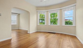301 Lincoln Ave, Alameda, CA 94501