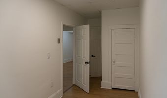 144 Salem 4, Boston, MA 02113