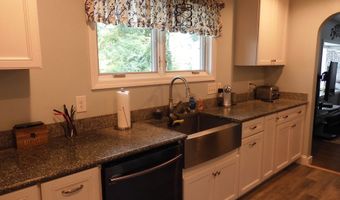 19 Perkins, Amesbury, MA 01913