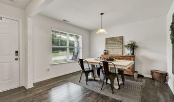 12263 Bull Run, Birchwood, TN 37308