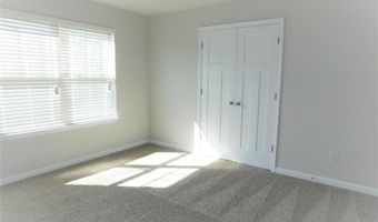 3340 Mulberry Cove Way, Auburn, GA 30011