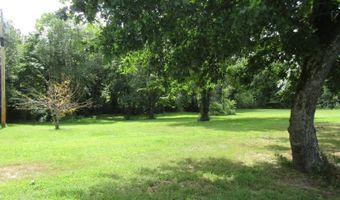 82 N 4160 Rd, Antlers, OK 75432