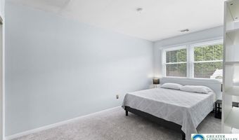 956 E Linden St, Allentown, PA 18109