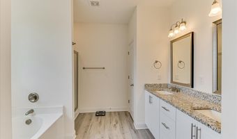 5124 Galatians Way, Beech Island, SC 29842