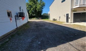 1469 Bridge St, Ashtabula, OH 44004