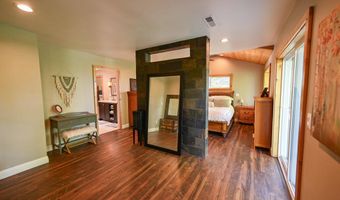 1147 Autumn Hills Rd, Gardnerville, NV 89460