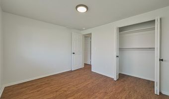 3535 NW 53 St, Oklahoma City, OK 73112