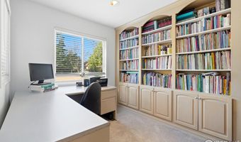 4584 Robinson Pl, Boulder, CO 80301